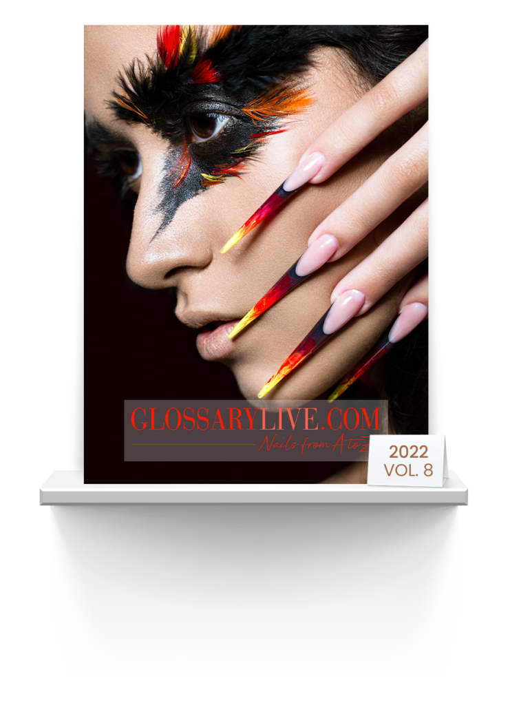 Newsletters English GlossaryLive Newsletters English GlossaryLive