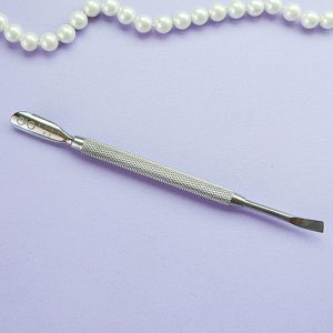 GlossaryLive Cuticle Pusher
