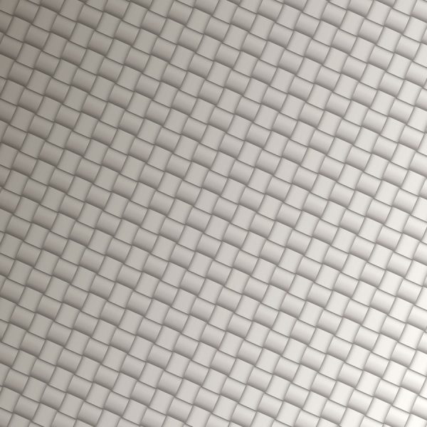 FABRIC WRAP GlossaryLive